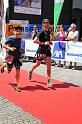 Maratona Maratonina 2013 - Partenza Arrivo - Tony Zanfardino - 414